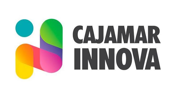 Cajamar Innova